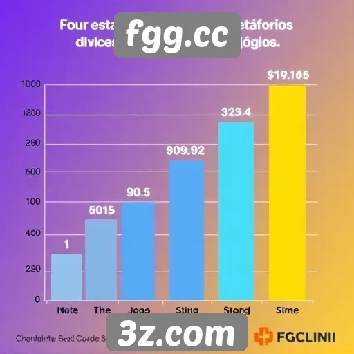 Estatísticas de usuários ativos em fgg.cc