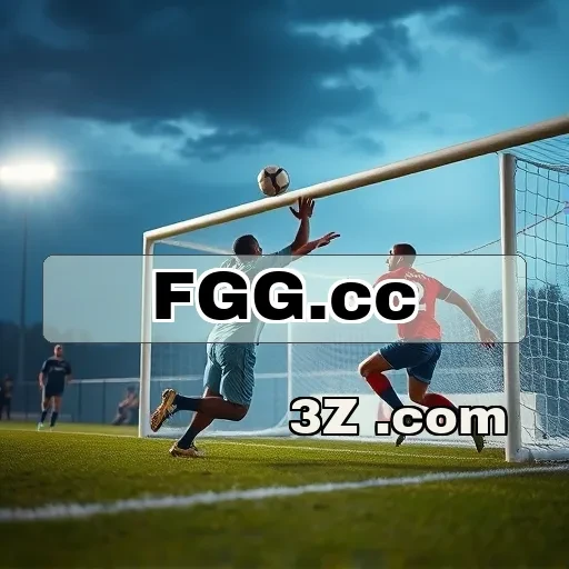 Recursos da Seção Aventura do Site fgg.cc Revelados!