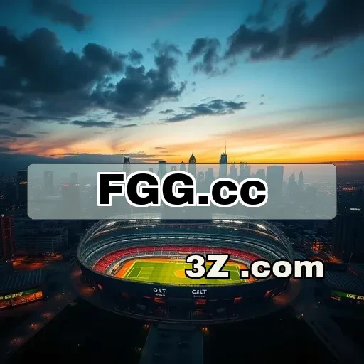 Diversão Sem Fim: Arcade Incrível no fgg.cc