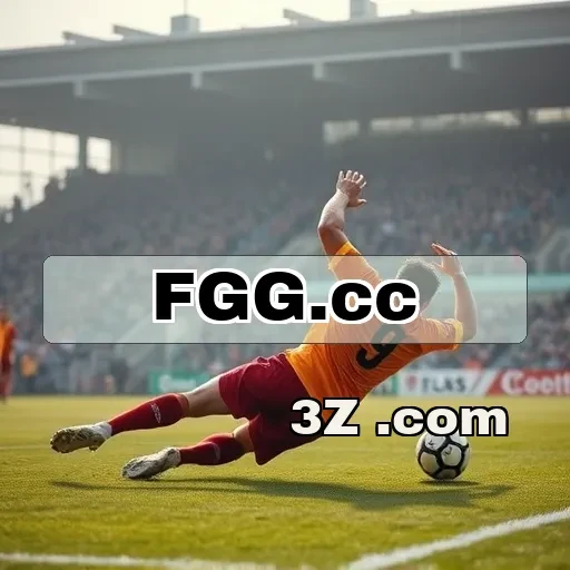 Cards Incríveis que Transformam fgg.cc em Seu Melhor Amigo de Jogos