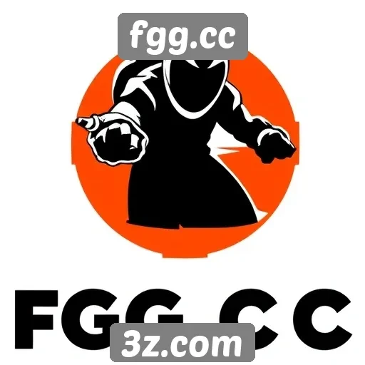 Recursos exclusivos oferecidos pelo fgg.cc