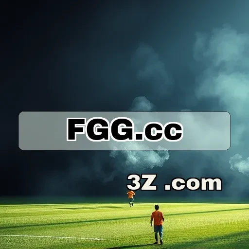 Aventuras Incríveis para Crianças na fgg.cc: Jogos Kids