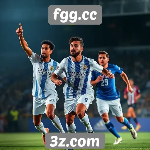 Histórias de sucesso de jogadores no fgg.cc