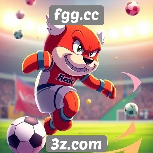 jogos populares no fgg.cc atraem novos jogadores