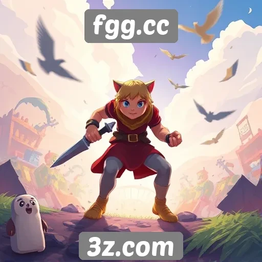 Comparativo de preços em fgg.cc versus concorrentes