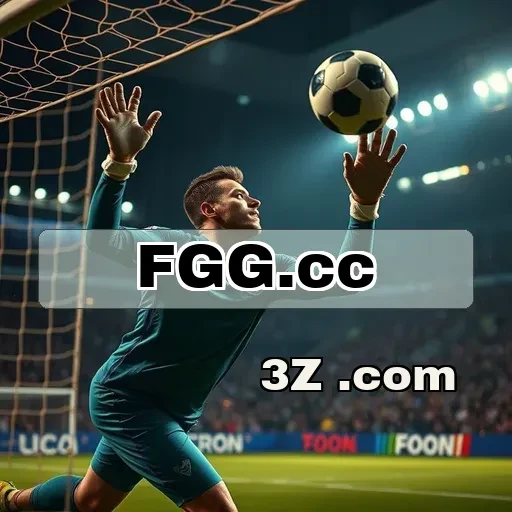 Puzzles Incríveis no fgg.cc: Desafios para Mentes Brilhantes