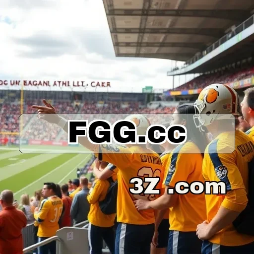 Zombie: A Experiência Imperdível no fgg.cc